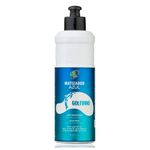 Creme Matizador Kamaleão Color Golfinho 300ml